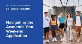 1. Navigating the Application