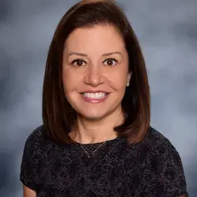 Debra Klevens, 2023 National High School Journalism Teacher of the Year