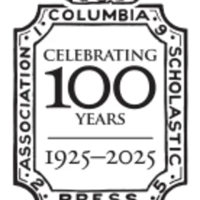 cspa centennial seal