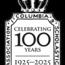 CSPA Centennial Seal