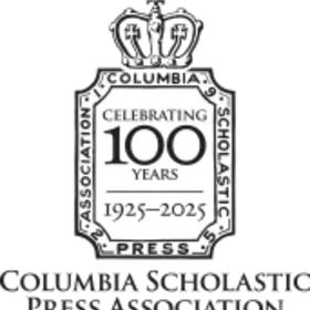 cspa centennial seal