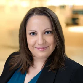 Colleen McClain. Pew Research