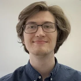 john fleming headshot