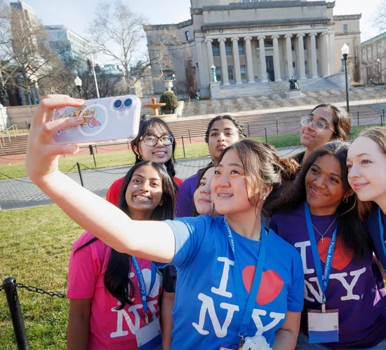 CSPA Spring Convention