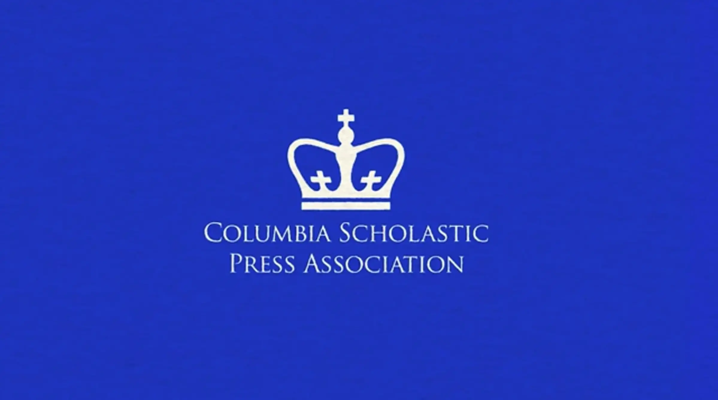 The CSPA Student Experience